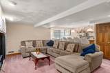 113 Temple Rd - Photo 31