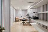 113 Temple Rd - Photo 32