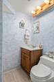 113 Temple Rd - Photo 33
