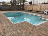 113 Temple Rd - Photo 4