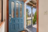 113 Temple Rd - Photo 5
