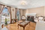 113 Temple Rd - Photo 6
