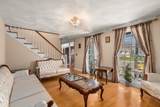 113 Temple Rd - Photo 7