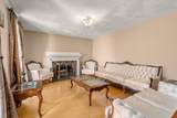 113 Temple Rd - Photo 8