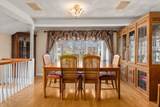 113 Temple Rd - Photo 9