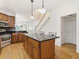 7 Tideswell Lane - Photo 10