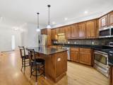 7 Tideswell Lane - Photo 13