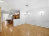 7 Tideswell Lane - Photo 14