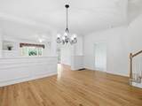 7 Tideswell Lane - Photo 16