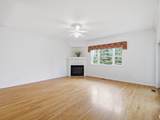 7 Tideswell Lane - Photo 17