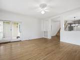 7 Tideswell Lane - Photo 18