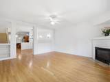 7 Tideswell Lane - Photo 19