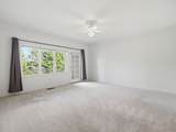 7 Tideswell Lane - Photo 20