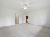 7 Tideswell Lane - Photo 21