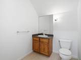 7 Tideswell Lane - Photo 25