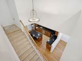 7 Tideswell Lane - Photo 26