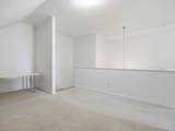 7 Tideswell Lane - Photo 27