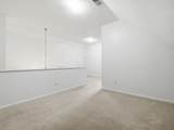7 Tideswell Lane - Photo 28