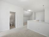 7 Tideswell Lane - Photo 30