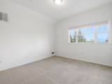 7 Tideswell Lane - Photo 31