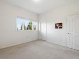 7 Tideswell Lane - Photo 32