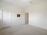 7 Tideswell Lane - Photo 33