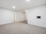 7 Tideswell Lane - Photo 34