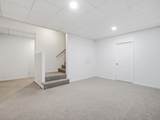 7 Tideswell Lane - Photo 35