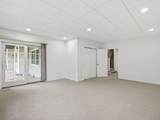 7 Tideswell Lane - Photo 36