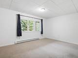 7 Tideswell Lane - Photo 37