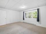 7 Tideswell Lane - Photo 38