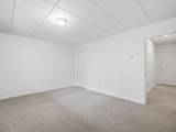 7 Tideswell Lane - Photo 39