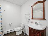 7 Tideswell Lane - Photo 40