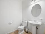 7 Tideswell Lane - Photo 41