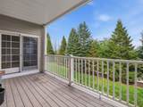 7 Tideswell Lane - Photo 5