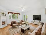 7 Tideswell Lane - Photo 6