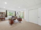 7 Tideswell Lane - Photo 8