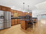 7 Tideswell Lane - Photo 9