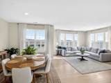 4 Peters Farm Way - Photo 1