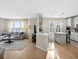 4 Peters Farm Way - Photo 2