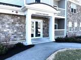 4 Peters Farm Way - Photo 25