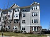 4 Peters Farm Way - Photo 26