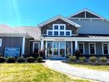 4 Peters Farm Way - Photo 27