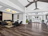 4 Peters Farm Way - Photo 29