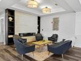 4 Peters Farm Way - Photo 30