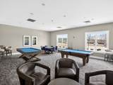 4 Peters Farm Way - Photo 36