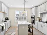 4 Peters Farm Way - Photo 4