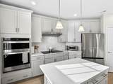 4 Peters Farm Way - Photo 7