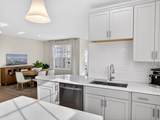 4 Peters Farm Way - Photo 8