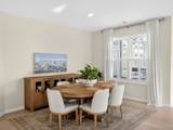 4 Peters Farm Way - Photo 9